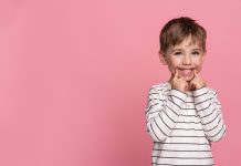 Здоровые зубки с детства: почему детская стоматология так важна