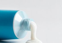 Для чего применяется Траумель С мазь?