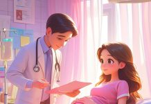 Гинекология и лечение бесплодия: путь к желанной беременности