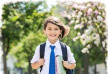 Чем отличается семейное обучение от обычного?