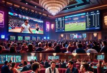 Блокировки букмекеров в России: как сохранить доступ к любимой платформе для ставок