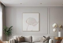 Какой прямой диван выбрать, если важна долговечность и комфорт