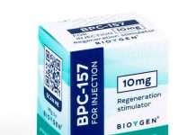 Пептиды: как выбрать и приобрести в Москве и Московской области