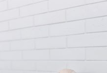 Возрождение древнего ремесла: почему ручное вязание снова в моде