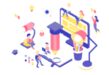 Погружение в мир Roblox: как ребёнок учится программированию