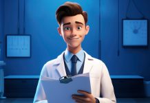 Виды мужского бесплодия: от причин к поиску решений