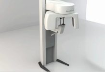 Конусно-лучевая компьютерная томография в стоматологии