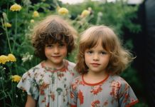 Промокод для магазина детской одежды PlayToday: экономия без потери качества