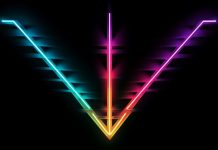 Как устроить незабываемый день рождения с лазертагом в Санкт-Петербурге