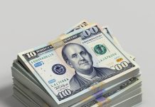 Надежные способы быстрого пополнения аккаунта Steam без риска для безопасности