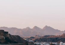 Горящие туры в Шарм-эш-Шейх: как выбрать и что учитывать