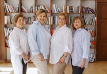 Лечение бесплодия: современные методы и возможности медицины