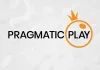 Pragmatic Play — ведущий провайдер игровых автоматов с высоким RTP и инновационными функциями