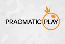 Pragmatic Play — ведущий провайдер игровых автоматов с высоким RTP и инновационными функциями