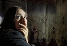 Эксклюзивные страшные квесты: как страх становится развлечением