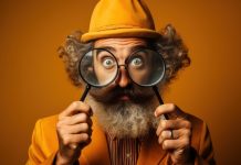 Домашние квесты: как превратить обычный вечер в приключение