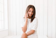 Что такое эпиляция и почему она востребована