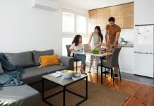 Кухни купить СПб: как выбрать идеальное решение для вашей кухни