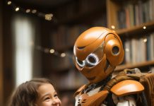 Обучение детей программированию: почему это важно и как подойти к процессу