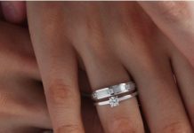 Кольца на заказ: искусство персонального ювелирного мастерства
