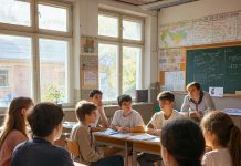 Как построить финансовую модель в Excel: пошаговая подробная инструкция