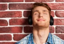 Магия музыки: как прослушивание меняет нашу жизнь