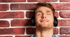 Магия музыки: как прослушивание меняет нашу жизнь