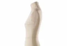 Мягкие портновские манекены: идеальный помощник для швейного искусства