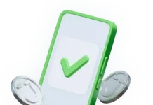 Что такое займы на карту