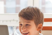 Онлайн-школа программирования для детей: почему это важно и как выбрать лучшую