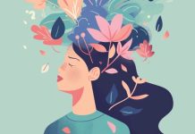 Семейный психолог и современные онлайн-сервисы поиска специалистов: как выбрать помощь и когда она действительно нужна