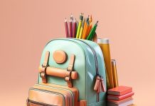 Идеи подарков для детей разных возрастов: от развивающих игр до школьного портфеля