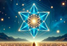 Матрица судьбы: онлайн расчёт с полной расшифровкой по имени и дате рождения