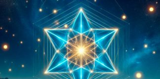 Матрица судьбы: онлайн расчёт с полной расшифровкой по имени и дате рождения