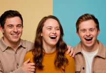 Имплантация зубов: показания и противопоказания