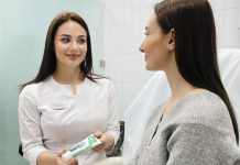 Профилактика зубных заболеваний: роль современной стоматологической клиники в Красноярске