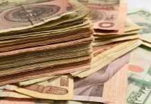 Обзор гемплея Black Myth Wukong — бой система навыков боссы и тактика