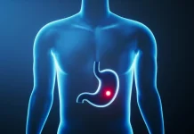 Синдром оперированного желудка: особенности, профилактика и восстановление