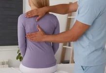 Что лечит остеопат и как остеопатия помогает восстановить здоровье