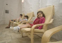 Когда стоит отправить ребенка в санаторий и чем это полезно для здоровья