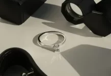 Как выбрать ювелирное кольцо на заказ и получить украшение своей мечты