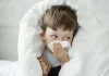 Почему дети часто болеют ОРВИ и как это связано с их развитием