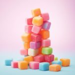 Игры «три в ряд»: история, механика и популярность