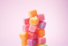 Игры «три в ряд»: история, механика и популярность