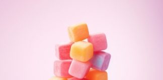 Игры «три в ряд»: история, механика и популярность