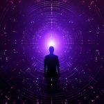 Рассчитать аркан в Матрице судьбы и понять заложенный потенциал человека