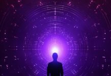 Рассчитать аркан в Матрице судьбы и понять заложенный потенциал человека