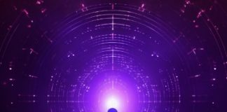 Рассчитать аркан в Матрице судьбы и понять заложенный потенциал человека