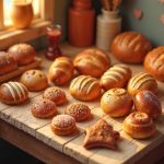 Самые простые рецепты выпечки на скорую руку