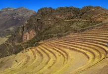 Туры в Южную и Центральную Америку: впечатления, маршруты и советы